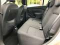 Dacia Sandero 1.2 16V-Navigatie-Bluetooth-3 mnd garantie Marrón - thumbnail 24