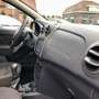 Dacia Sandero 1.2 16V-Navigatie-Bluetooth-3 mnd garantie Marrón - thumbnail 27