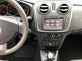 Dacia Sandero 1.2 16V-Navigatie-Bluetooth-3 mnd garantie Bruin - thumbnail 14
