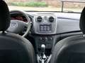 Dacia Sandero 1.2 16V-Navigatie-Bluetooth-3 mnd garantie Bruin - thumbnail 21