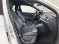 Audi Q2 35 TFSI Adrenalin Black edition S tronic 110kW Blanco - thumbnail 9