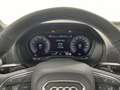 Audi Q2 35 TFSI Adrenalin Black edition S tronic 110kW Blanco - thumbnail 15