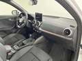Audi Q2 35 TFSI Adrenalin Black edition S tronic 110kW Blanco - thumbnail 11