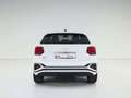 Audi Q2 35 TFSI Adrenalin Black edition S tronic 110kW Blanco - thumbnail 5