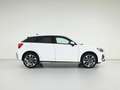 Audi Q2 35 TFSI Adrenalin Black edition S tronic 110kW Blanco - thumbnail 3