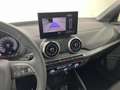 Audi Q2 35 TFSI Adrenalin Black edition S tronic 110kW Blanco - thumbnail 18