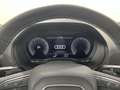 Audi Q2 35 TFSI Adrenalin Black edition S tronic 110kW Blanco - thumbnail 14