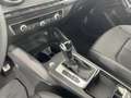 Audi Q2 35 TFSI Adrenalin Black edition S tronic 110kW Blanco - thumbnail 12