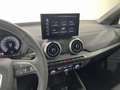 Audi Q2 35 TFSI Adrenalin Black edition S tronic 110kW Blanco - thumbnail 16