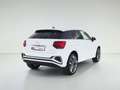 Audi Q2 35 TFSI Adrenalin Black edition S tronic 110kW Blanco - thumbnail 4