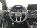 Audi Q2 35 TFSI Adrenalin Black edition S tronic 110kW Blanco - thumbnail 20