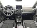 Audi Q2 35 TFSI Adrenalin Black edition S tronic 110kW Blanco - thumbnail 7
