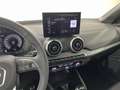 Audi Q2 35 TFSI Adrenalin Black edition S tronic 110kW Blanco - thumbnail 19