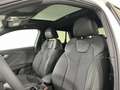 Audi Q2 35 TFSI Adrenalin Black edition S tronic 110kW Blanco - thumbnail 13