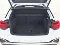 Audi Q2 35 TFSI Adrenalin Black edition S tronic 110kW Blanco - thumbnail 10