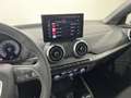 Audi Q2 35 TFSI Adrenalin Black edition S tronic 110kW Blanco - thumbnail 17