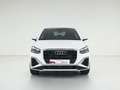 Audi Q2 35 TFSI Adrenalin Black edition S tronic 110kW Blanco - thumbnail 2
