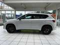CUPRA Ateca 2.0 TSI 4Drive OPF (EURO 6d) - thumbnail 2