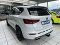 CUPRA Ateca 2.0 TSI 4Drive OPF (EURO 6d) - thumbnail 3