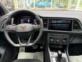 CUPRA Ateca 2.0 TSI 4Drive OPF (EURO 6d) - thumbnail 13