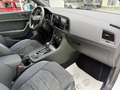 CUPRA Ateca 2.0 TSI 4Drive OPF (EURO 6d) - thumbnail 19