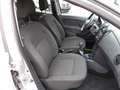 Dacia Sandero SCe 75*KLIMA*SV*ZV*el.FH*1te Hand* Silber - thumbnail 13
