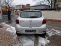 Dacia Sandero SCe 75*KLIMA*SV*ZV*el.FH*1te Hand* Silber - thumbnail 9