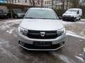 Dacia Sandero SCe 75*KLIMA*SV*ZV*el.FH*1te Hand* Silber - thumbnail 7