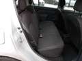 Dacia Sandero SCe 75*KLIMA*SV*ZV*el.FH*1te Hand* Silber - thumbnail 14