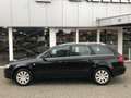 Audi A4 Avant 2.0 Proline Business Zwart - thumbnail 8