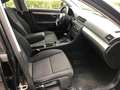 Audi A4 Avant 2.0 Proline Business Zwart - thumbnail 13