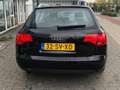 Audi A4 Avant 2.0 Proline Business Zwart - thumbnail 6