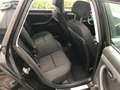 Audi A4 Avant 2.0 Proline Business Zwart - thumbnail 12