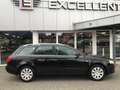 Audi A4 Avant 2.0 Proline Business Zwart - thumbnail 4