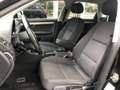 Audi A4 Avant 2.0 Proline Business Zwart - thumbnail 9