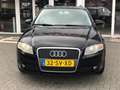 Audi A4 Avant 2.0 Proline Business Zwart - thumbnail 2