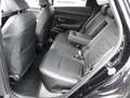 Hyundai TUCSON Trend Mild-Hybrid 4WD Navi Digitales Cockpit LED A Negru - thumbnail 15