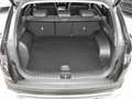 Hyundai TUCSON Trend Mild-Hybrid 4WD Navi Digitales Cockpit LED A Negru - thumbnail 16