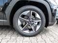 Hyundai TUCSON Trend Mild-Hybrid 4WD Navi Digitales Cockpit LED A Negru - thumbnail 3