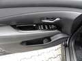Hyundai TUCSON Trend Mild-Hybrid 4WD Navi Digitales Cockpit LED A Negru - thumbnail 14