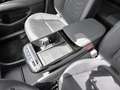 Hyundai TUCSON Trend Mild-Hybrid 4WD Navi Digitales Cockpit LED A Negru - thumbnail 11
