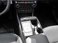 Hyundai TUCSON Trend Mild-Hybrid 4WD Navi Digitales Cockpit LED A Negru - thumbnail 10