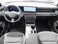 Hyundai TUCSON Trend Mild-Hybrid 4WD Navi Digitales Cockpit LED A Negru - thumbnail 6