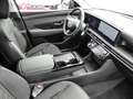 Hyundai TUCSON Trend Mild-Hybrid 4WD Navi Digitales Cockpit LED A Negru - thumbnail 4