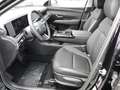 Hyundai TUCSON Trend Mild-Hybrid 4WD Navi Digitales Cockpit LED A Negru - thumbnail 13