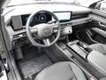Hyundai TUCSON Trend Mild-Hybrid 4WD Navi Digitales Cockpit LED A Negru - thumbnail 5