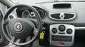 Renault Clio Rip Curl 1.2 16V 75 bijela - thumbnail 16