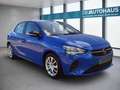 Opel Corsa Edition 1.5 Diesel Blue - thumbnail 2