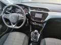 Opel Corsa Edition 1.5 Diesel Blue - thumbnail 17