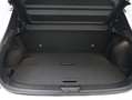 Nissan Qashqai 1.3 DIGT 140CV MHEV N-Connecta Blanco - thumbnail 21